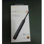 【全新未拆｜無保固】將絕版 SPECTRA X2 DAC 音質擴大機 迷你擴大機 隨身擴大機 音質升級