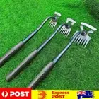 2 In 1 Hand Weeding Removal Puller Manual Weeding Removal Puller Garden Shovel
