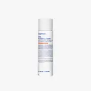 ASIS-TOBE AHA Purifying Toner 200ml (6.76oz)