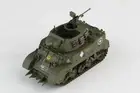 HG4915 Hobby Master M8 HMC 1/72 Model Free French Army