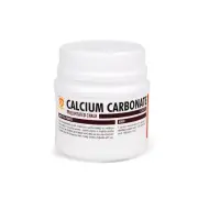 400g Calcium Carbonate Precipitated Chalk Pure Food Grade Fining Beer Home Brew
