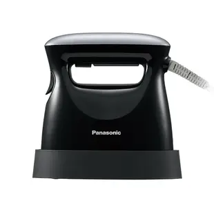 【現貨 免運快速出貨】 Panasonic 蒸氣電熨斗 NI-FS470(黑/粉)