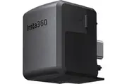 Insta360 Quick Reader for Insta360 Ace Series