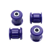 FR Control Arm Upper Inner Bush Kit for Nissan Navara D22 Remove original shell