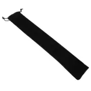 Clarinet Storage Bag for Flute Case Carrying Instrumental Music Toy