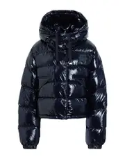 [TOMMY HILFIGER] TOMMY HILFIGER Puffers - Item 16292428