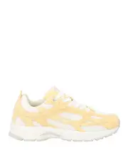 [THE MERCER BRAND] THE MERCER BRAND Sneakers - Item 17975773