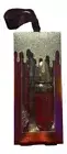 NWT Paris Hilton Lippy Love Set
