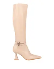 [TUA BY BRACCIALINI] TUA BY BRACCIALINI Boots - Item 17998180