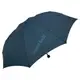 【【蘋果戶外】】mont-bell 1128550 BLBK 藍 輕量折疊傘【150g】TREKKING UMBRELLA