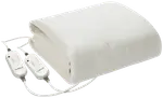 Kambrook Dream Weaver Fitted Blanket Queen
