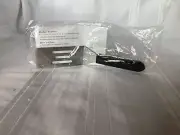NEW SEALED Pampered Chef Mini Serving Spatula #2621