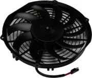 2008-2011 Arctic Cat H2 THUNDERCAT UTV All Balls Cooling Fan