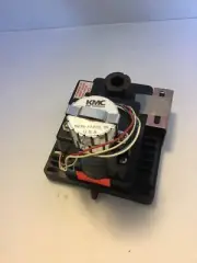 KMC Controls MEP-1505 ACTUATOR