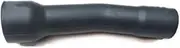 CCWUTQF 2710181382 A2710181382 Crankcase Ventilation Vent Hose Compatible W204