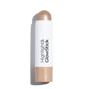 MCoBeauty Highlight & Glow Stick - Champagne 10g