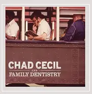 Chad Cecil & Family Dentistry -Chad Cecil & Family Dentistry CD