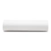 Matouk Sierra Fitted Sheet, King