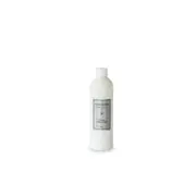 Flower Box Fig Leaf & Cedar Diffuser Refill 300ml