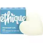 ETHIQUE Solid Shampoo Bar (Mini) Professor Curl - Curly Hair 15g