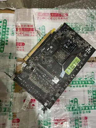 限時下殺 radeon pro wx5100顯卡