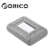 ORICO PHX35-V1-GY 3.5寸硬碟保護盒 (沉稳灰)