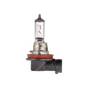 Narva H8/H9/H10 Halogen Globe 12V 65W Pgj19-5 Headlamp Light for Commordore