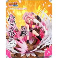 在飛比找蝦皮商城優惠-【MEGAHOUSE】預購 22/12月 代理版 NARUT