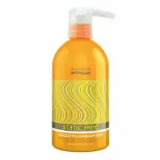 Natural Look static free SMOOTH OPERATOR 500ml BIG BULK SAVINGS ! SAME DAY POST!