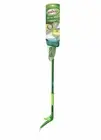 NEW Sabco SuperSwish Spray Mop with Refill Bottle - Sponge Mop Must Spray Mop