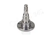 Genuine VW AUDI SEAT 50 Clasico Jetta Dasher Golf Cabrio. Stub Axle 357501117 (for: Audi)