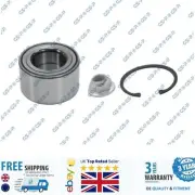 Wheel Bearing Kit For Mazda BIANTE 08- 5 05-10 3 03-09 GS1D33047B