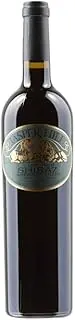 Jasper Hill - Emily's Paddock Shiraz Cabernet Franc - 2015