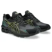 Men 10.0US Asics Gel-Quantum 180 Ls Dime