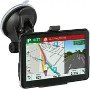 New Car Sat Nav GO 620, 6 Inch with Handsfree Calling, Siri, Google Now, Upda...