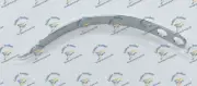 Deep Anterior Watson Jones HOHMANN RETRACTOR Hip Arthroplasty Orthopedic