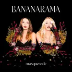 ONEMUSIC ♪ BANANARAMA - MASQUERADE [CD]