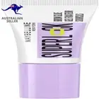 Super Lock Brow Glue Gel Eyebrow Gel
