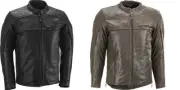 HIGHWAY 21 Gasser Jacket