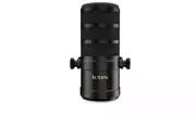 iCON DynaMic Broadcast Recording Microphone