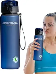 Water Bottle Sports | 800ml Cycling Bottles | Squeeze Bottle | Bike Water Bottles | Leakproof Sports | Multifunctional Sports Supplies, Reusable Drinking for Running