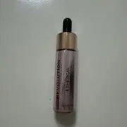 Makeup Revolution Ethereal Liquid Highlighter .61 fl oz M83
