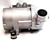 BMW N52 E90 E60 E87 Electric Water Pump 11517586925 For 2006-2013 BMW T2289
