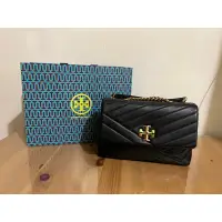 在飛比找蝦皮購物優惠-Tory Burch  Kira包包