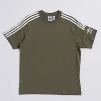 在飛比找蝦皮商城優惠-adidas 三葉草 男款 PARLEY TEE UF 短袖