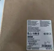 NEW 3RW4026-1BB04 Siemens Soft Starter 3RW 4026-1BB04