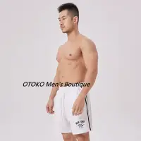 在飛比找蝦皮購物優惠-【OTOKO Men's Boutique】Hansbenn