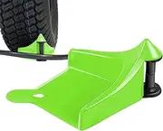 Car Wheel Hose Guide,Detailing Automotive Protection Watering Hose Guard | Avoid Snagging Under Tire and Prevent Hose Stucking Under Wheels Borato
