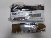 Snow Peak Light Tart Ponta Shield Set Japan Free Ship
