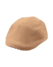 [AQUASCUTUM ACTIVE] AQUASCUTUM ACTIVE Hats - Item 31069703